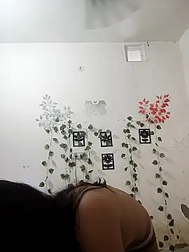 sassyy poonam online show from 09-18-25, 08:00