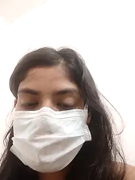 sassyy poonam online show from 09-19-25, 08:31