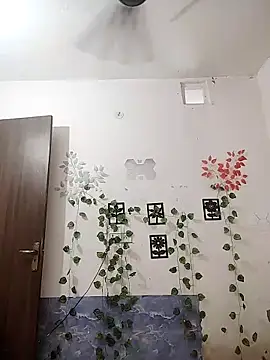 sassyy poonam online show from 09-22-25, 03:14