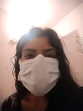 sassyy poonam online show from 09-24-25, 06:06