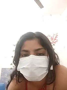 sassyy poonam online show from 09-24-25, 06:11