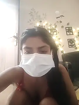 sassyy poonam online show from 09-25-25, 03:27