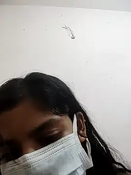 sassyy poonam online show from 09-27-25, 03:44