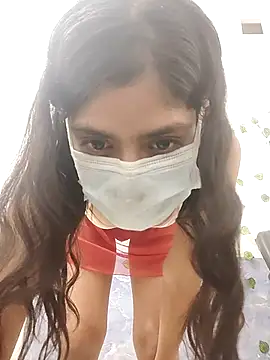 sassyy poonam online show from 09-29-25, 06:51