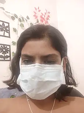 sassyy poonam online show from 10-02-25, 07:10