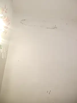 sassyy poonam online show from 10-07-25, 06:16