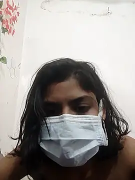 sassyy poonam online show from 10-08-25, 07:06