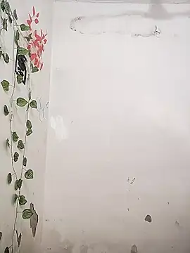 sassyy poonam online show from 10-09-25, 06:39