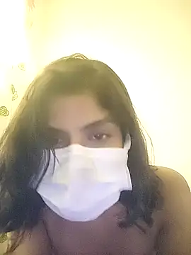 sassyy poonam online show from 10-11-25, 08:18