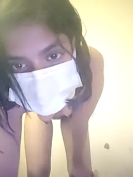 sassyy poonam online show from 10-12-25, 08:52