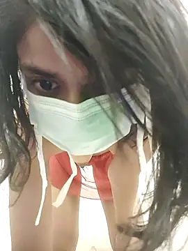 sassyy poonam online show from 10-14-25, 07:36