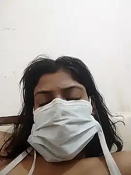 sassyy poonam online show from 10-27-25, 03:32