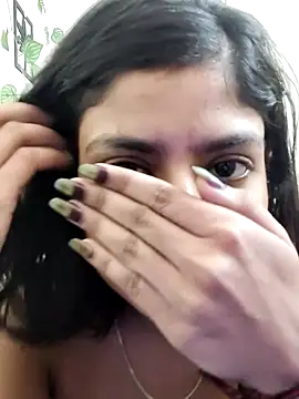 sassyy poonam online show from 12-02-25, 04:35