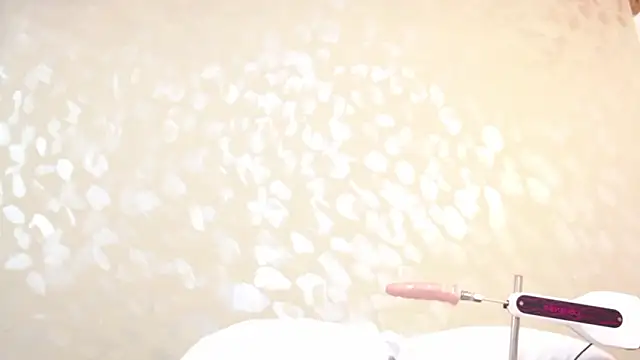 skinnyoranges online show from 03-20-26, 10:25