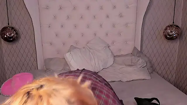 OliIverr22 online show from 10-28-25, 12:09