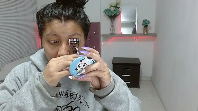 Snapshot of pixiefuckass chatting on 09-09-25, 12:48 pixiefuckass online show from 09-09-25, 12:48