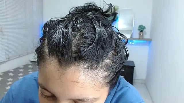 Snapshot of pixiefuckass chatting on 09-19-25, 01:12 pixiefuckass online show from 09-19-25, 01:12