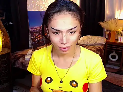 WILDROXIE online show from 10-27-25, 10:58