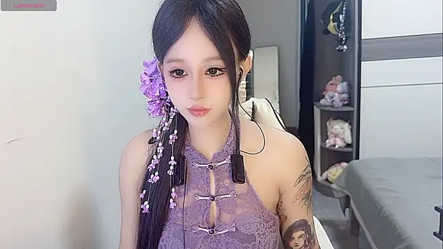 Snapshot of coco_coco_cc chatting on 09-28-25, 02:06 coco coco cc online show from 09-28-25, 02:06