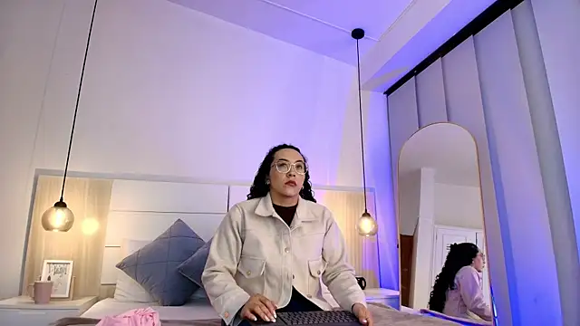 alehia cute online show from 11-09-25, 12:58