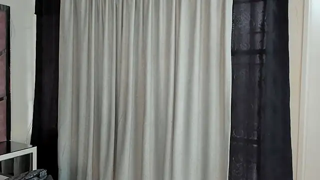 HaileyDuke online show from 10-18-25, 12:17