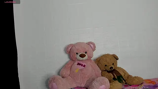 HaileyDuke online show from 04-22-26, 09:49