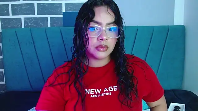 Snapshot of Amaranta_carey chatting on 09-23-25, 11:41 Amaranta carey online show from 09-23-25, 11:41