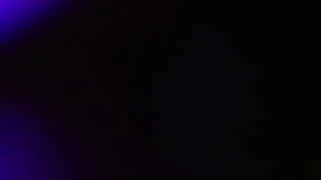 Snapshot of Amaranta_carey chatting on 09-26-25, 12:58 Amaranta carey online show from 09-26-25, 12:58