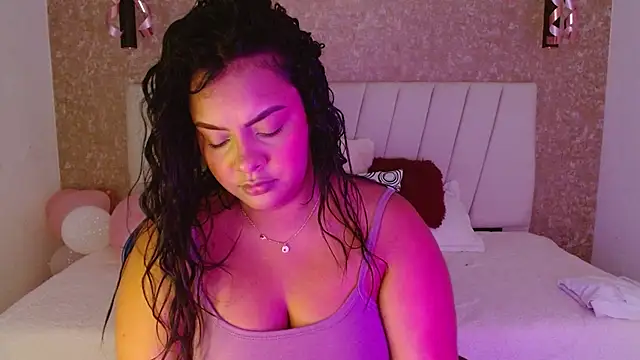 Snapshot of Amaranta_carey chatting on 10-09-25, 11:36 Amaranta carey online show from 10-09-25, 11:36