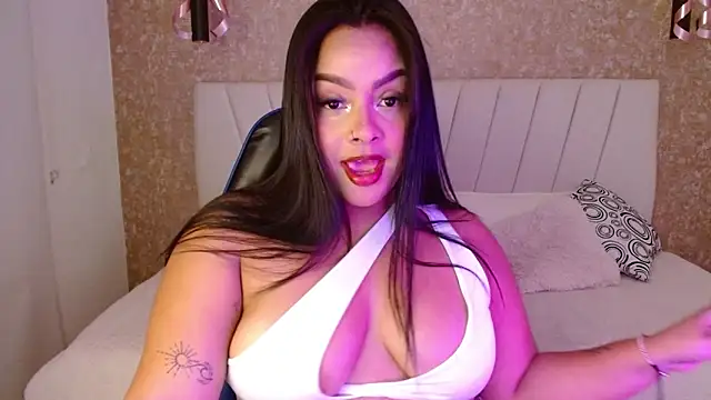 Snapshot of Amaranta_carey chatting on 11-12-25, 12:11 Amaranta carey online show from 11-12-25, 12:11