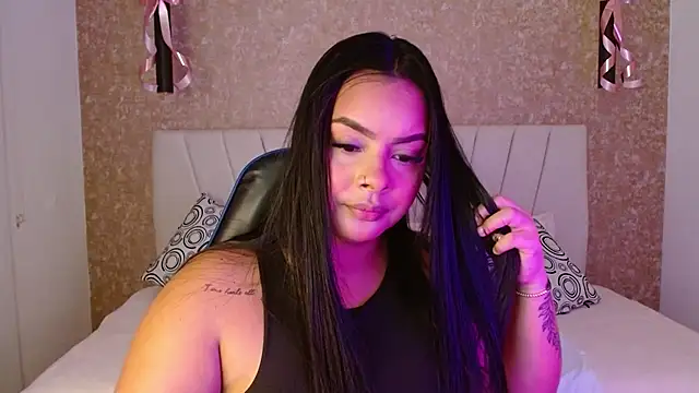 Snapshot of Amaranta_carey chatting on 11-13-25, 11:58 Amaranta carey online show from 11-13-25, 11:58