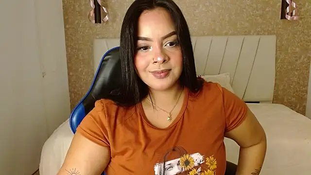 Snapshot of Amaranta_carey chatting on 11-23-25, 11:48 Amaranta carey online show from 11-23-25, 11:48