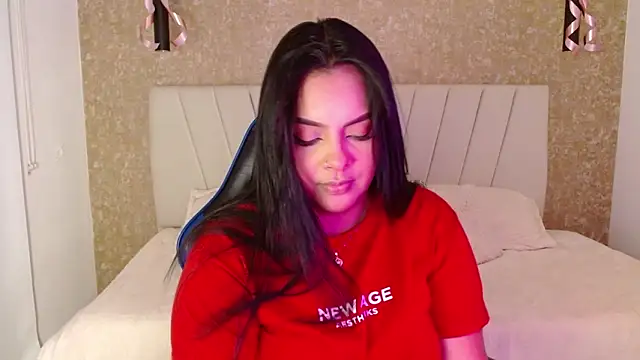 Snapshot of Amaranta_carey chatting on 12-01-25, 12:26 Amaranta carey online show from 12-01-25, 12:26