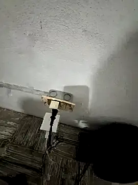 MexicanoPuebla23 online show from 12-14-25, 11:37