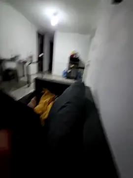 MexicanoPuebla23 online show from 12-20-25, 12:45