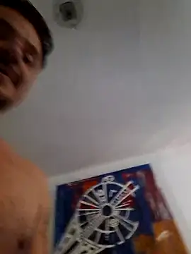 MexicanoPuebla23 online show from 06-19-26, 08:23