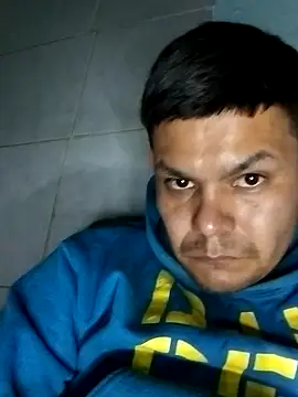 fboycdjuaez online show from 10-19-25, 06:08