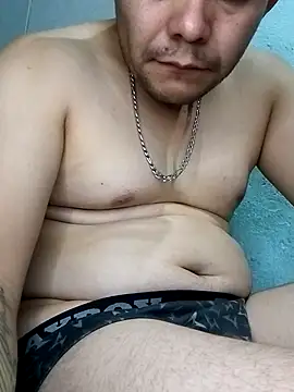 fboycdjuaez online show from 10-20-25, 08:04