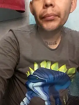 fboycdjuaez online show from 10-21-25, 01:28