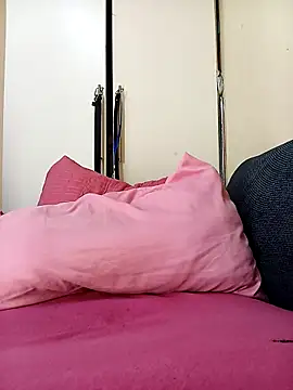 PRETTYJANE36 online show from 09-28-25, 03:17