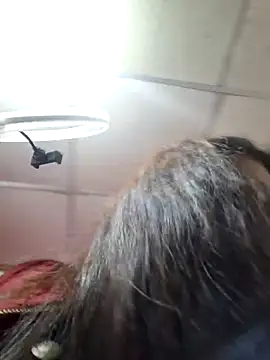 Natalykaty online show from 09-21-25, 03:41