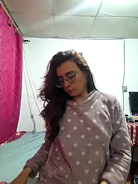 Natalykaty online show from 11-03-25, 04:03