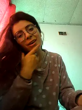 Natalykaty online show from 11-06-25, 02:07