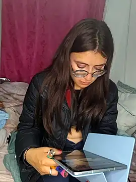 Natalykaty online show from 11-11-25, 11:38