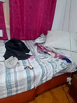 Natalykaty online show from 11-17-25, 03:56