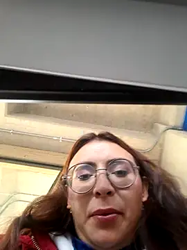 Natalykaty online show from 11-26-25, 04:41