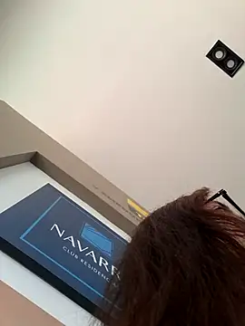 Natalykaty online show from 11-30-25, 04:55