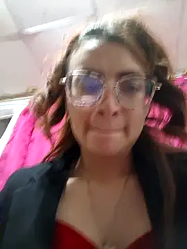 Natalykaty online show from 02-25-26, 02:21