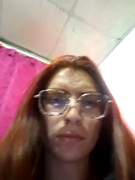 Natalykaty online show from 03-08-26, 03:43