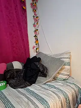 Natalykaty online show from 04-29-26, 12:16